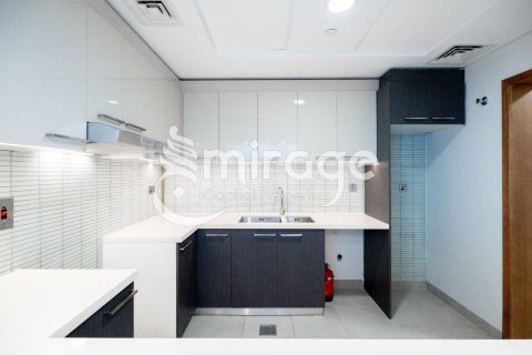 Appartement de 2 chambres à Al Raha Beach, UAE No. 81463 6