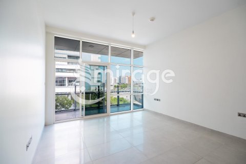 Appartement de 2 chambres à Al Raha Beach, UAE No. 81463 5