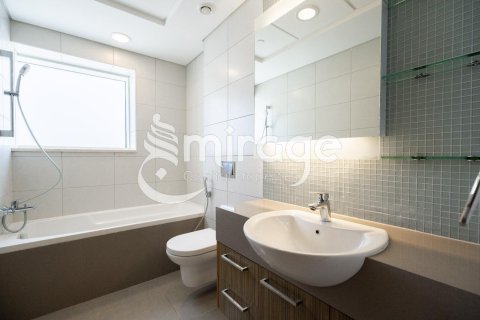 Appartement de 2 chambres à Al Raha Beach, UAE No. 81463 8