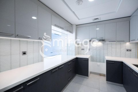 Appartement de 2 chambres à Al Raha Beach, UAE No. 81463 7