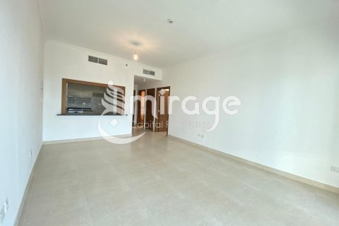 Appartement de 1 chambre à Yas Island, UAE No. 81460 5