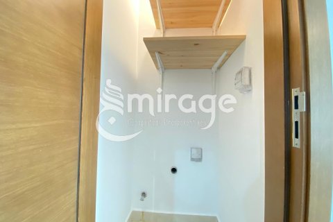 Appartement de 1 chambre à Yas Island, UAE No. 81460 4