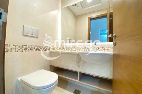 Appartement de 1 chambre à Yas Island, UAE No. 81460 8