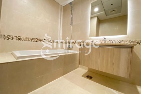 Appartement de 1 chambre à Yas Island, UAE No. 81460 9