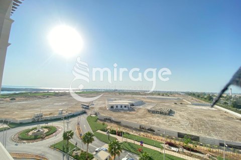 Appartement de 1 chambre à Yas Island, UAE No. 81460 2