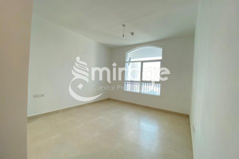 Appartement de 1 chambre à Yas Island, UAE No. 81460 6