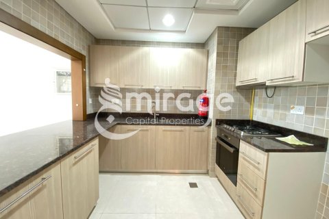 Appartement de 1 chambre à Yas Island, UAE No. 81460 7