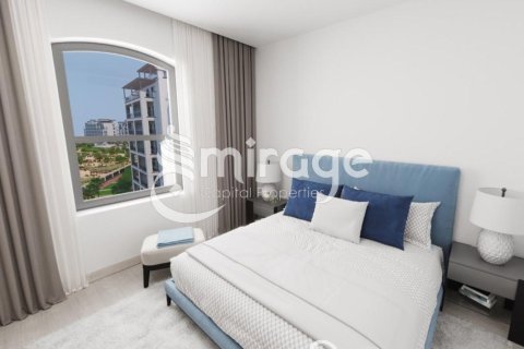 Apartment de 3 dormitorios en  Yas Island, UAE No. 81447 7