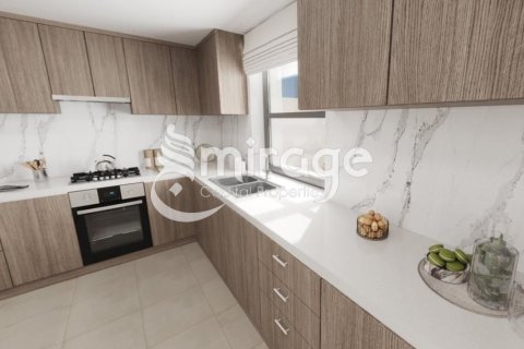 Apartment de 3 dormitorios en  Yas Island, UAE No. 81447 10