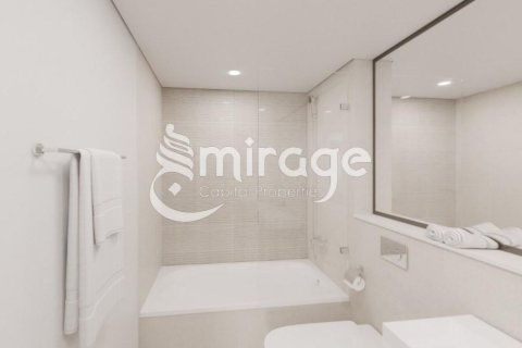Apartment de 3 dormitorios en  Yas Island, UAE No. 81447 11