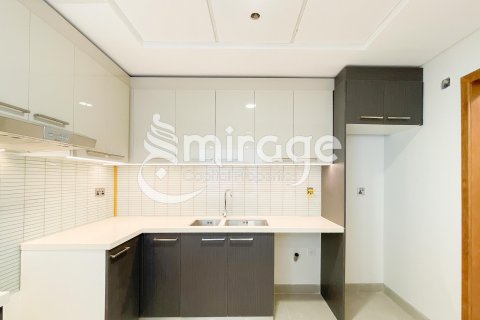 Appartement de 2 chambres à Al Raha Beach, UAE No. 81464 8