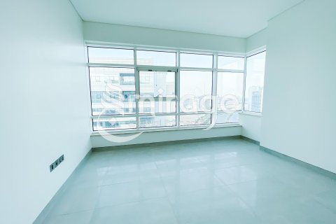 Appartement de 2 chambres à Al Raha Beach, UAE No. 81464 4
