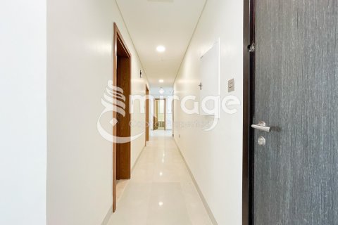 Appartement de 2 chambres à Al Raha Beach, UAE No. 81464 6