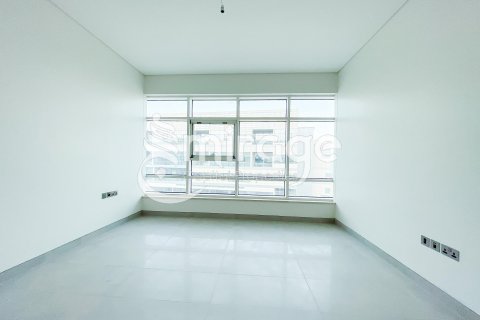 Appartement de 2 chambres à Al Raha Beach, UAE No. 81464 5