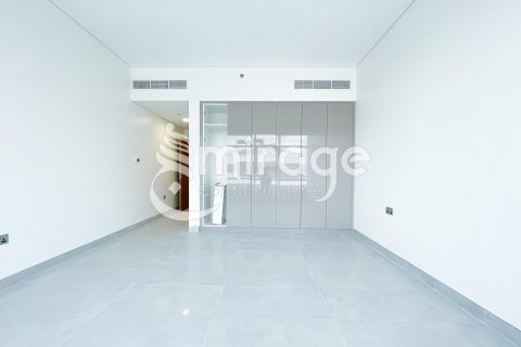 Appartement de 2 chambres à Al Raha Beach, UAE No. 81464 3