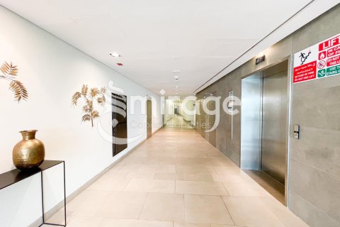 Appartement de 2 chambres à Al Raha Beach, UAE No. 81464 2