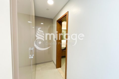 Appartement de 2 chambres à Al Raha Beach, UAE No. 81464 10