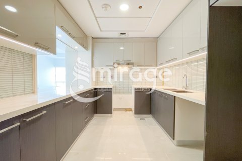 Appartement de 2 chambres à Al Raha Beach, UAE No. 81464 9