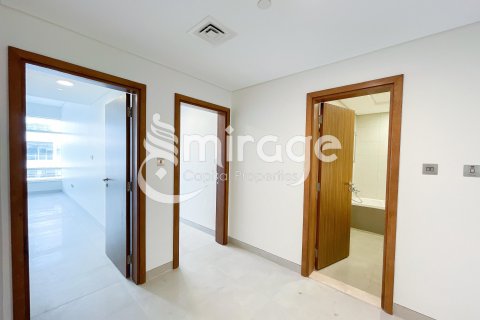 Appartement de 2 chambres à Al Raha Beach, UAE No. 81464 7