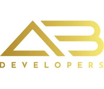 AB Developers