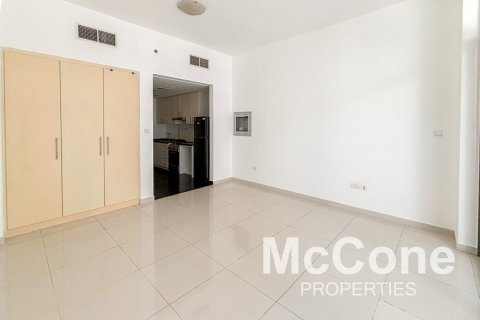 Apartamento tipo estudio Estudio en DAMAC Hills (Akoya by DAMAC), UAE No. 74241 3