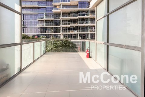 Apartamento tipo estudio Estudio en DAMAC Hills (Akoya by DAMAC), UAE No. 74241 11