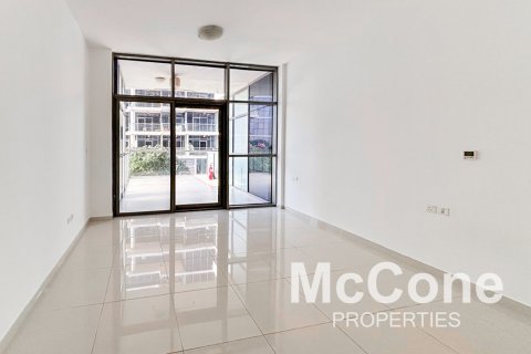 Apartamento tipo estudio Estudio en DAMAC Hills (Akoya by DAMAC), UAE No. 74241 8