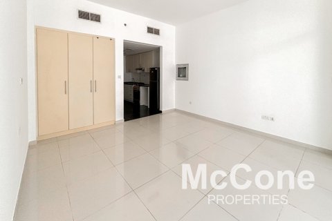 Apartamento tipo estudio Estudio en DAMAC Hills (Akoya by DAMAC), UAE No. 74241 2