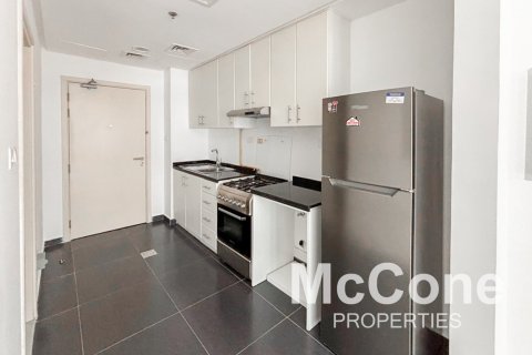 Apartamento tipo estudio Estudio en DAMAC Hills (Akoya by DAMAC), UAE No. 74241 6