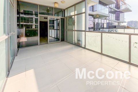 Apartamento tipo estudio Estudio en DAMAC Hills (Akoya by DAMAC), UAE No. 74241 10