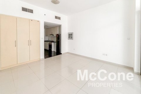 Apartamento tipo estudio Estudio en DAMAC Hills (Akoya by DAMAC), UAE No. 74241 4