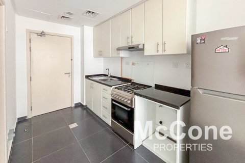 Apartamento tipo estudio Estudio en DAMAC Hills (Akoya by DAMAC), UAE No. 74241 5