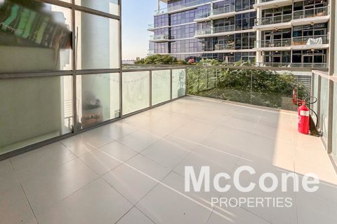 Apartamento tipo estudio Estudio en DAMAC Hills (Akoya by DAMAC), UAE No. 74241 12