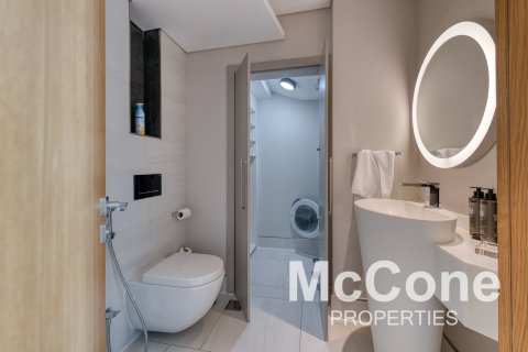 Apartment de 1 dormitorio en SLS Dubai Hotel & Residences, UAE No. 74256 16