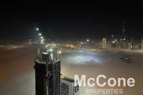 Apartment de 1 dormitorio en SLS Dubai Hotel & Residences, UAE No. 74256 21