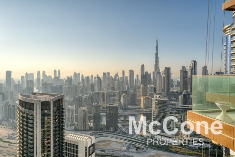 Apartment de 1 dormitorio en SLS Dubai Hotel & Residences, UAE No. 74256 2