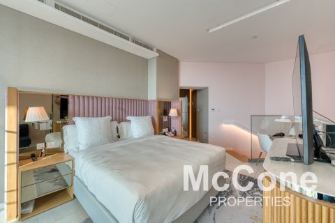 Apartment de 1 dormitorio en SLS Dubai Hotel & Residences, UAE No. 74256 15