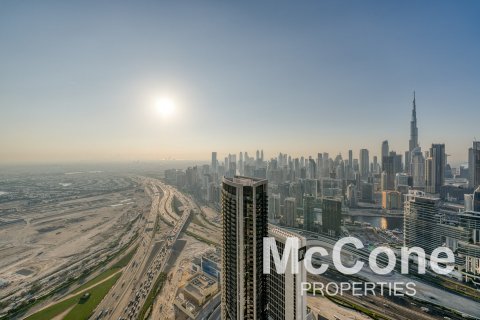 Apartment de 1 dormitorio en SLS Dubai Hotel & Residences, UAE No. 74256 20