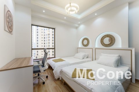 Apartment de 2 dormitorios en Rimal, UAE No. 74255 8