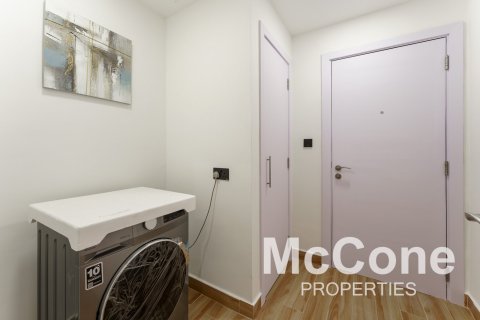 Apartment de 2 dormitorios en Rimal, UAE No. 74255 18