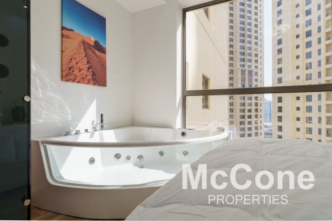 Apartment de 2 dormitorios en Rimal, UAE No. 74255 15