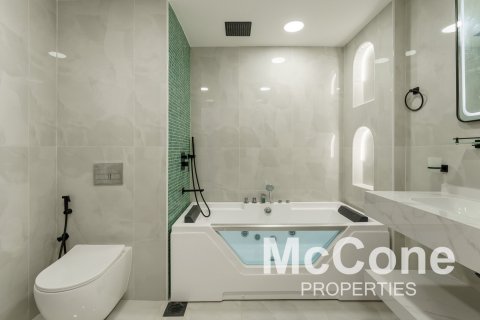 Apartment de 2 dormitorios en Rimal, UAE No. 74255 14