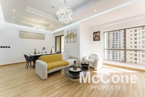 Apartment de 2 dormitorios en Rimal, UAE No. 74255 2