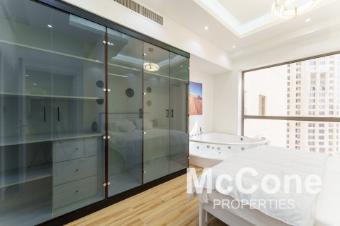 Apartment de 2 dormitorios en Rimal, UAE No. 74255 11