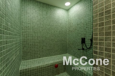 Apartment de 2 dormitorios en Rimal, UAE No. 74255 17