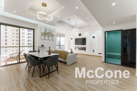 Apartment de 2 dormitorios en Rimal, UAE No. 74255 4