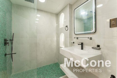 Apartment de 2 dormitorios en Rimal, UAE No. 74255 16
