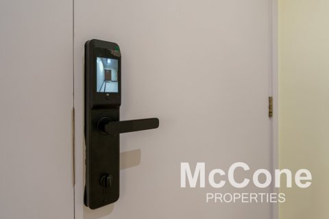 Apartment de 2 dormitorios en Rimal, UAE No. 74255 21
