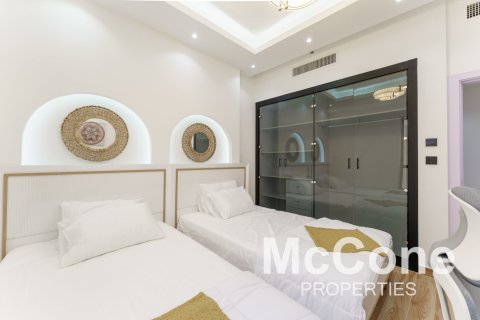 Apartment de 2 dormitorios en Rimal, UAE No. 74255 9