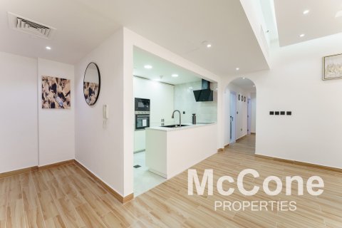Apartment de 2 dormitorios en Rimal, UAE No. 74255 7